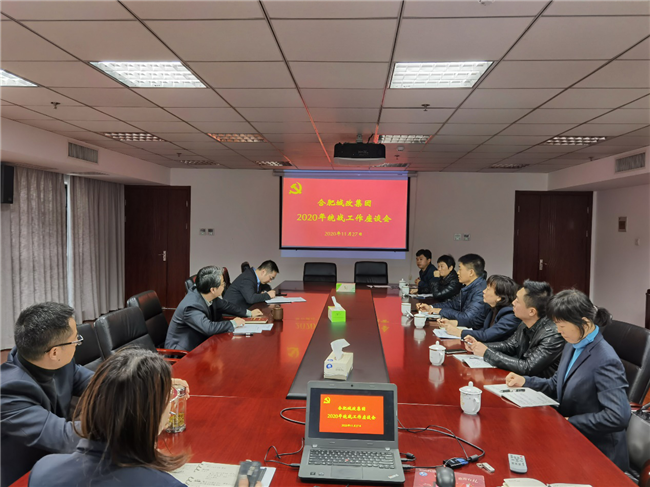 6966集团-不凡成就非凡,相信品牌的力量