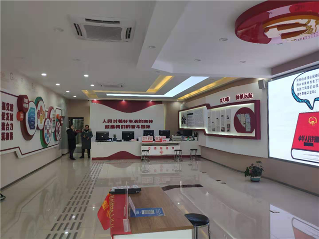 20201207151417_7815 6966集团-不凡成就非凡,相信品牌的力量