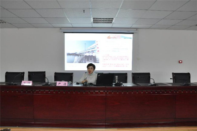 20201209162236_6721 6966集团-不凡成就非凡,相信品牌的力量