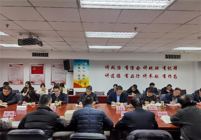 6966集团-不凡成就非凡,相信品牌的力量