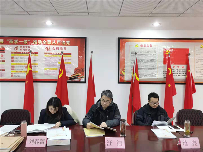 20201210114316_2191 6966集团-不凡成就非凡,相信品牌的力量