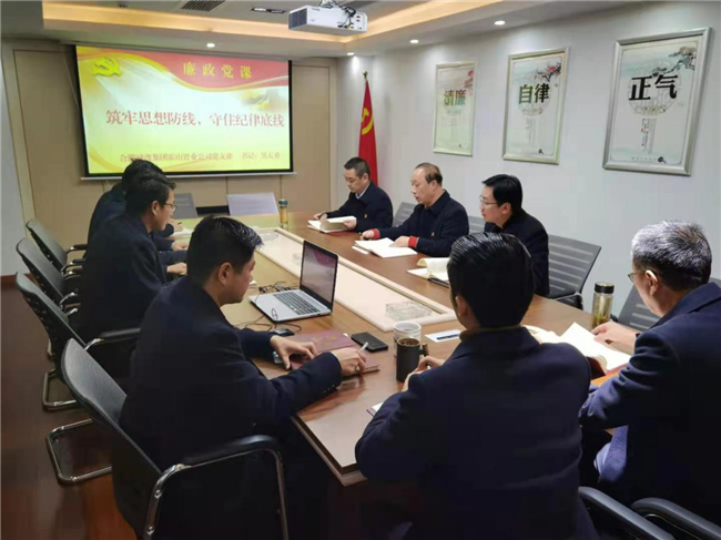 6966集团-不凡成就非凡,相信品牌的力量