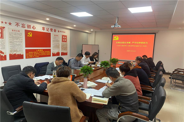 20201214125818_1103 6966集团-不凡成就非凡,相信品牌的力量