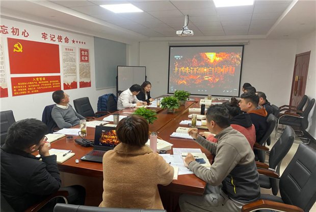 20201214125827_9071 6966集团-不凡成就非凡,相信品牌的力量