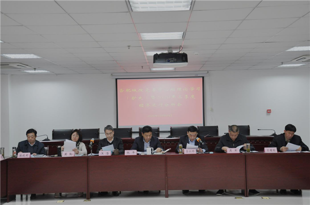 20201214130832_7674 6966集团-不凡成就非凡,相信品牌的力量