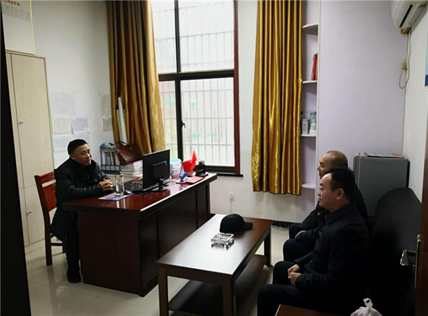 20201214133521_3132 6966集团-不凡成就非凡,相信品牌的力量
