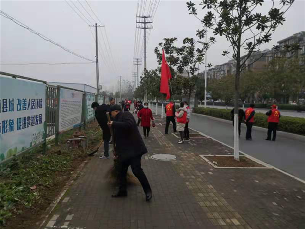 20201214133536_7038 6966集团-不凡成就非凡,相信品牌的力量