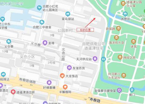6966集团-不凡成就非凡,相信品牌的力量