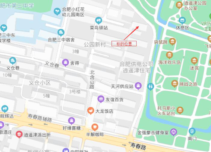 6966集团-不凡成就非凡,相信品牌的力量