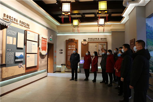6966集团-不凡成就非凡,相信品牌的力量