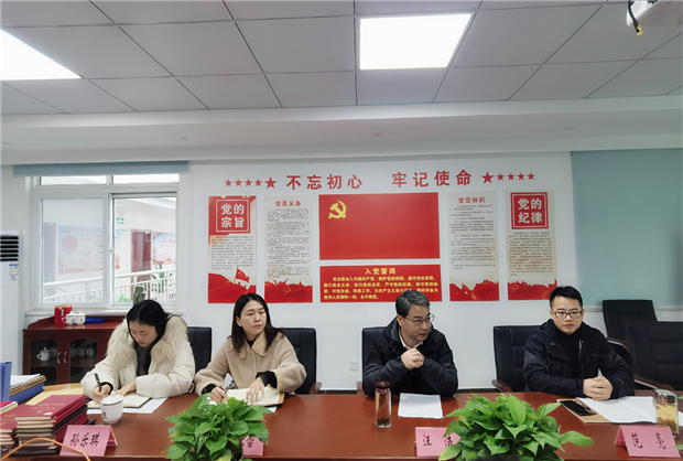 6966集团-不凡成就非凡,相信品牌的力量
