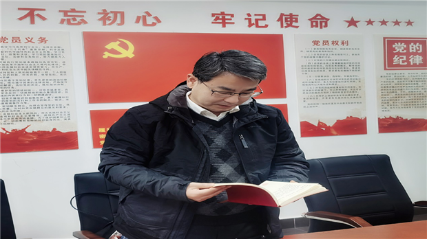 6966集团-不凡成就非凡,相信品牌的力量