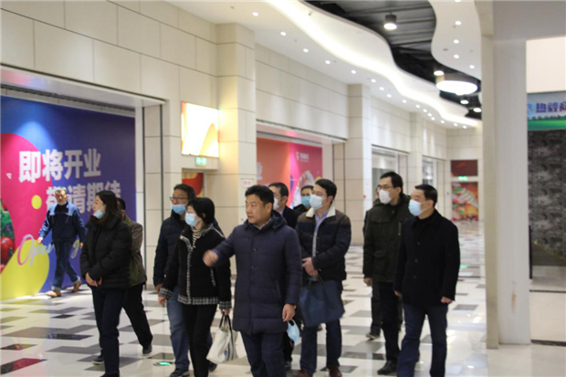 6966集团-不凡成就非凡,相信品牌的力量