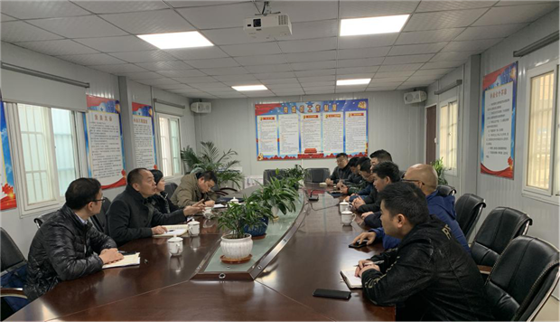 6966集团-不凡成就非凡,相信品牌的力量
