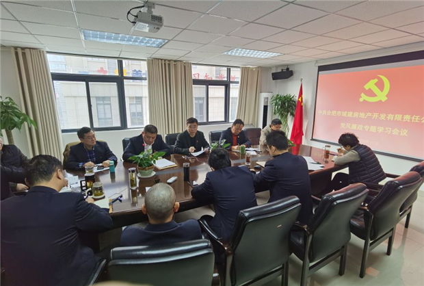 20201228163643_7971 6966集团-不凡成就非凡,相信品牌的力量