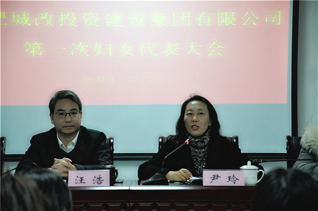 6966集团-不凡成就非凡,相信品牌的力量