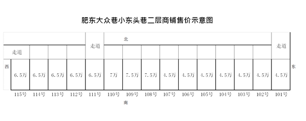 6966集团-不凡成就非凡,相信品牌的力量