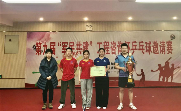 20201230092104_0662 6966集团-不凡成就非凡,相信品牌的力量