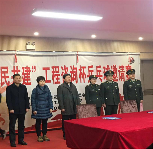 20201230092114_4569 6966集团-不凡成就非凡,相信品牌的力量