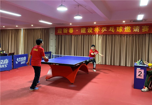6966集团-不凡成就非凡,相信品牌的力量