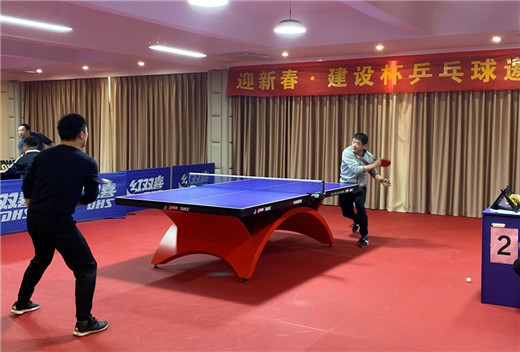 6966集团-不凡成就非凡,相信品牌的力量