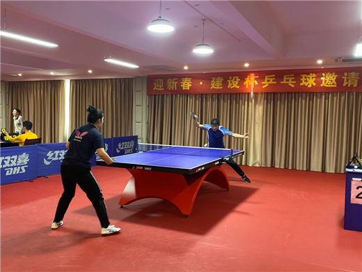 6966集团-不凡成就非凡,相信品牌的力量