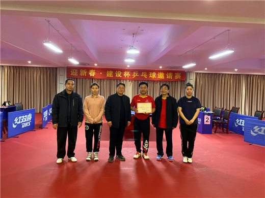 6966集团-不凡成就非凡,相信品牌的力量