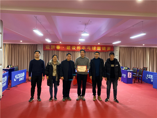 6966集团-不凡成就非凡,相信品牌的力量