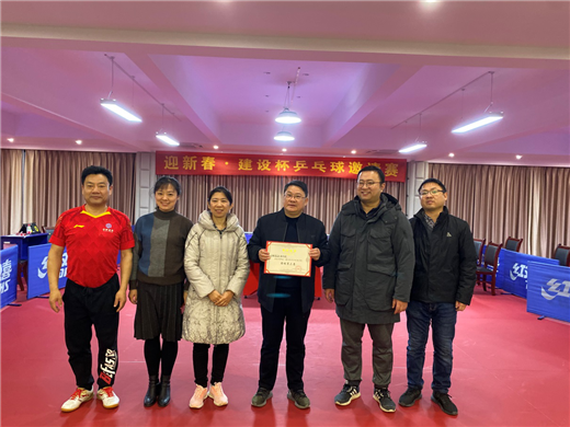 6966集团-不凡成就非凡,相信品牌的力量