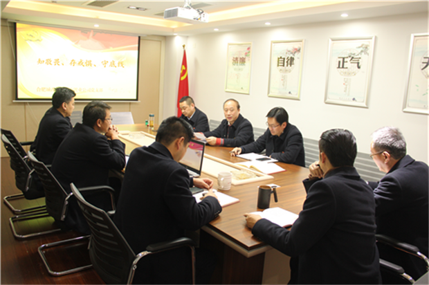 6966集团-不凡成就非凡,相信品牌的力量