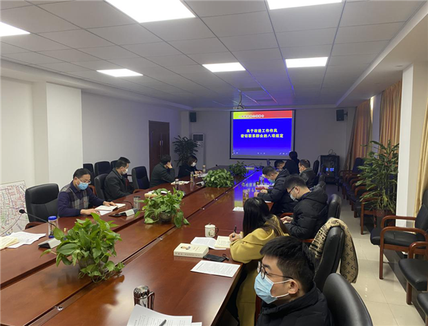 6966集团-不凡成就非凡,相信品牌的力量