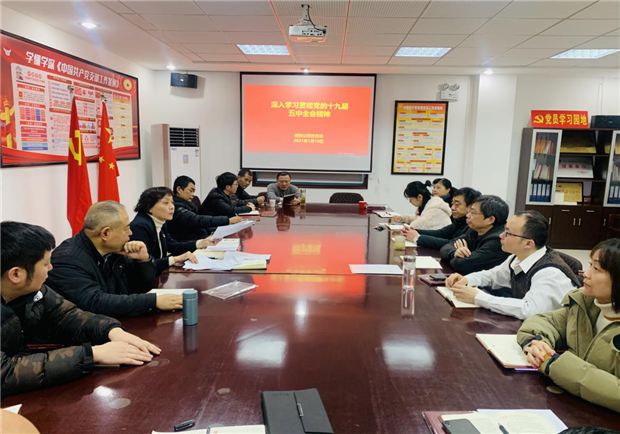 20210121170948_1746 6966集团-不凡成就非凡,相信品牌的力量