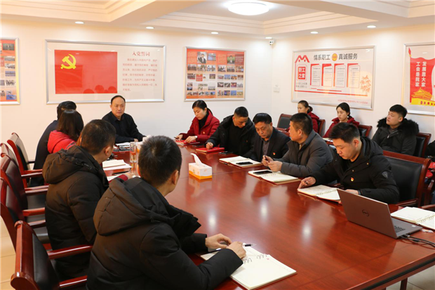6966集团-不凡成就非凡,相信品牌的力量