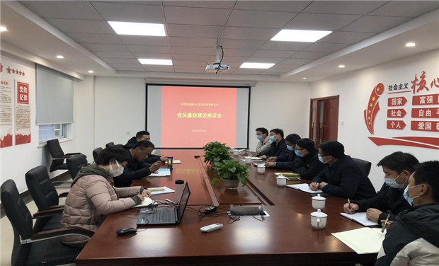 6966集团-不凡成就非凡,相信品牌的力量