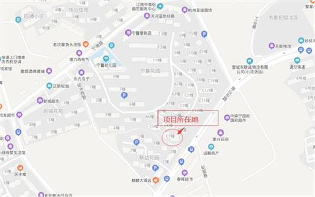 6966集团-不凡成就非凡,相信品牌的力量