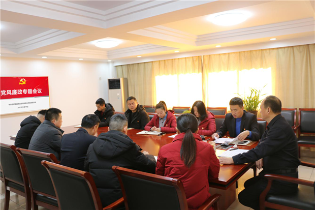 20210127172011_9239 6966集团-不凡成就非凡,相信品牌的力量