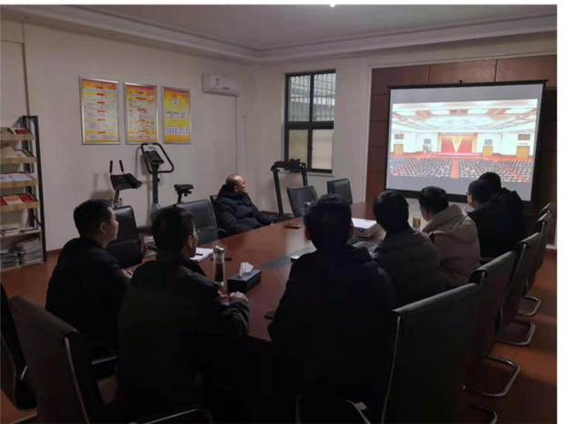 20210128164918_3775 6966集团-不凡成就非凡,相信品牌的力量