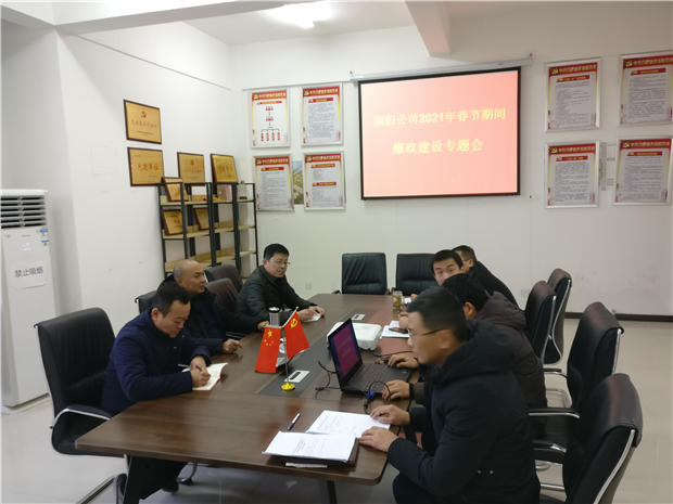 6966集团-不凡成就非凡,相信品牌的力量
