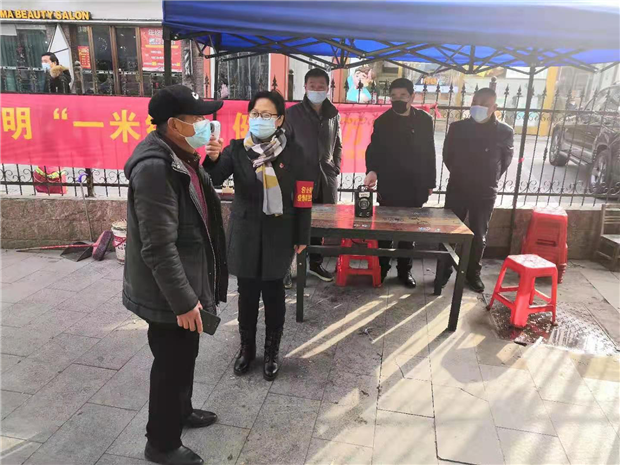 20210204104530_5767 6966集团-不凡成就非凡,相信品牌的力量
