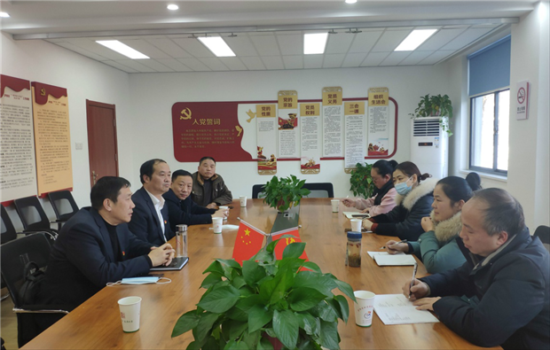 20210204152042_1858 6966集团-不凡成就非凡,相信品牌的力量