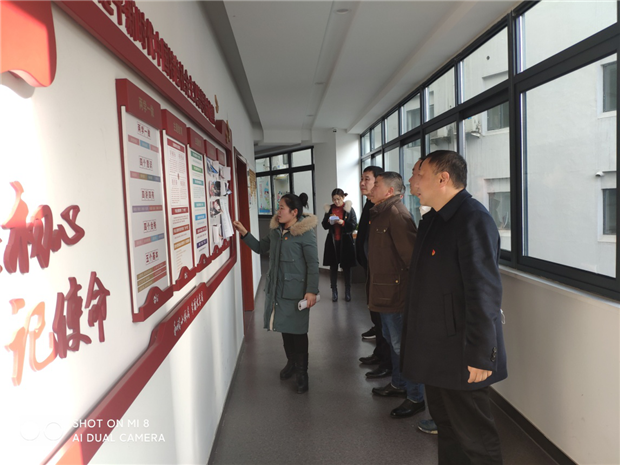 20210204152053_4827 6966集团-不凡成就非凡,相信品牌的力量