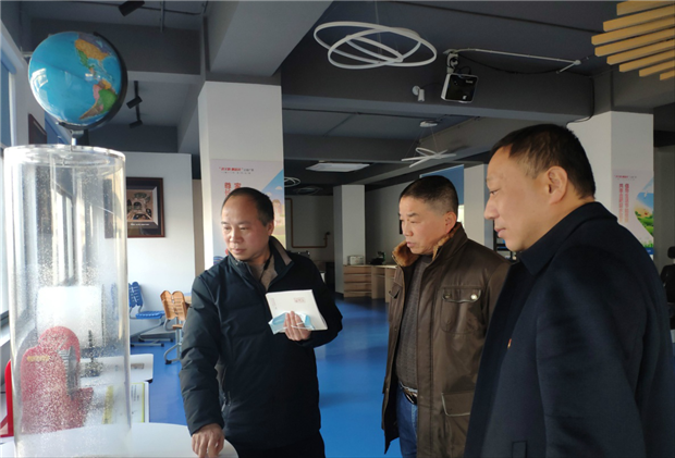20210204152105_0765 6966集团-不凡成就非凡,相信品牌的力量