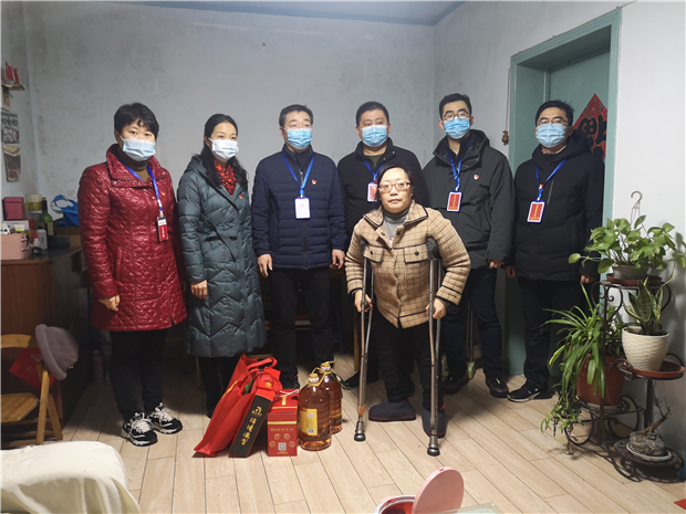 20210204165349_1246 6966集团-不凡成就非凡,相信品牌的力量