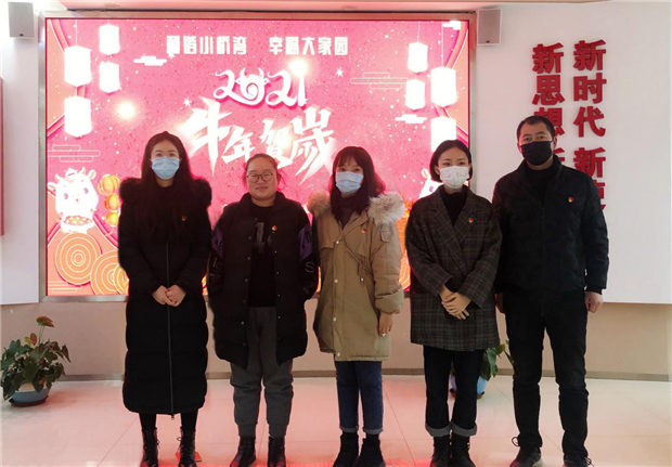 20210209101521_6081 6966集团-不凡成就非凡,相信品牌的力量