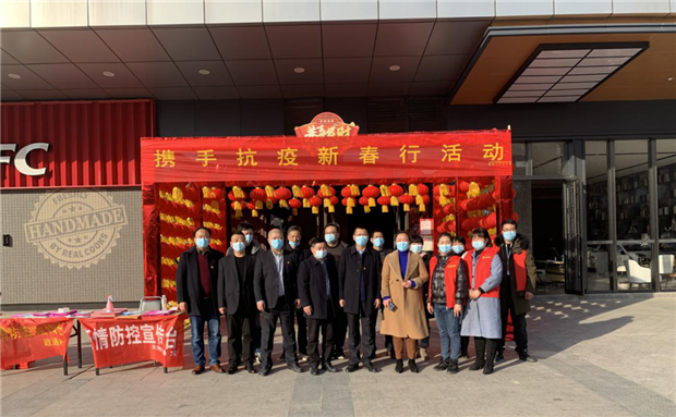20210209112732_4516 6966集团-不凡成就非凡,相信品牌的力量