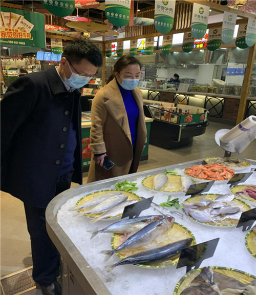 20210209112820_6488 6966集团-不凡成就非凡,相信品牌的力量