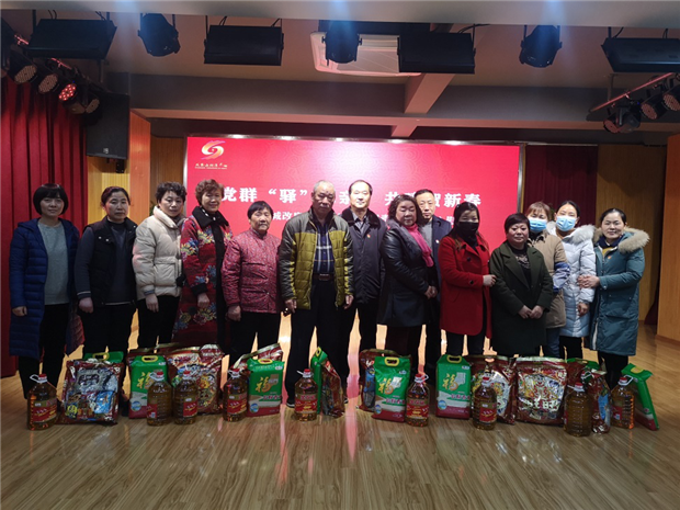 20210209113254_6550 6966集团-不凡成就非凡,相信品牌的力量