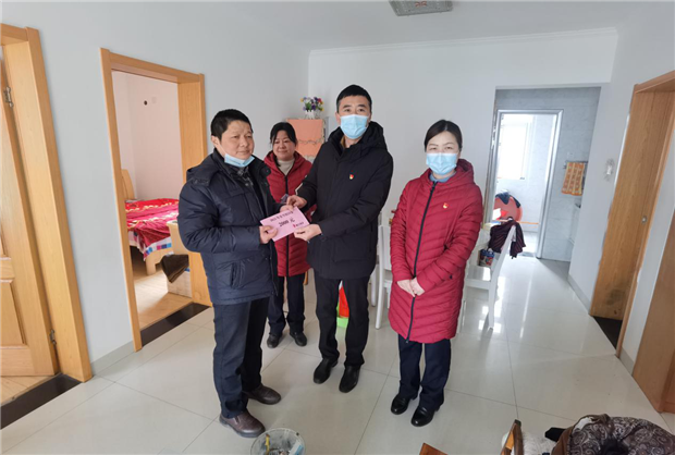 20210209145819_9519 6966集团-不凡成就非凡,相信品牌的力量