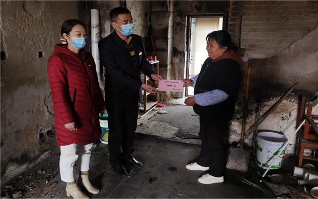 6966集团-不凡成就非凡,相信品牌的力量