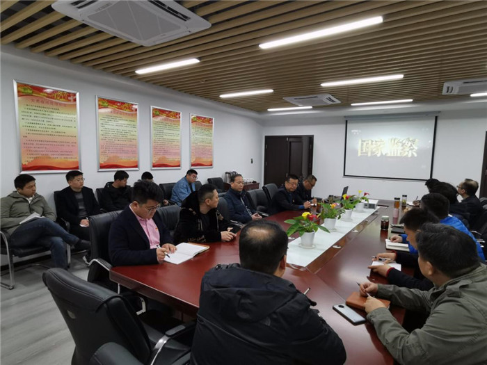 6966集团-不凡成就非凡,相信品牌的力量